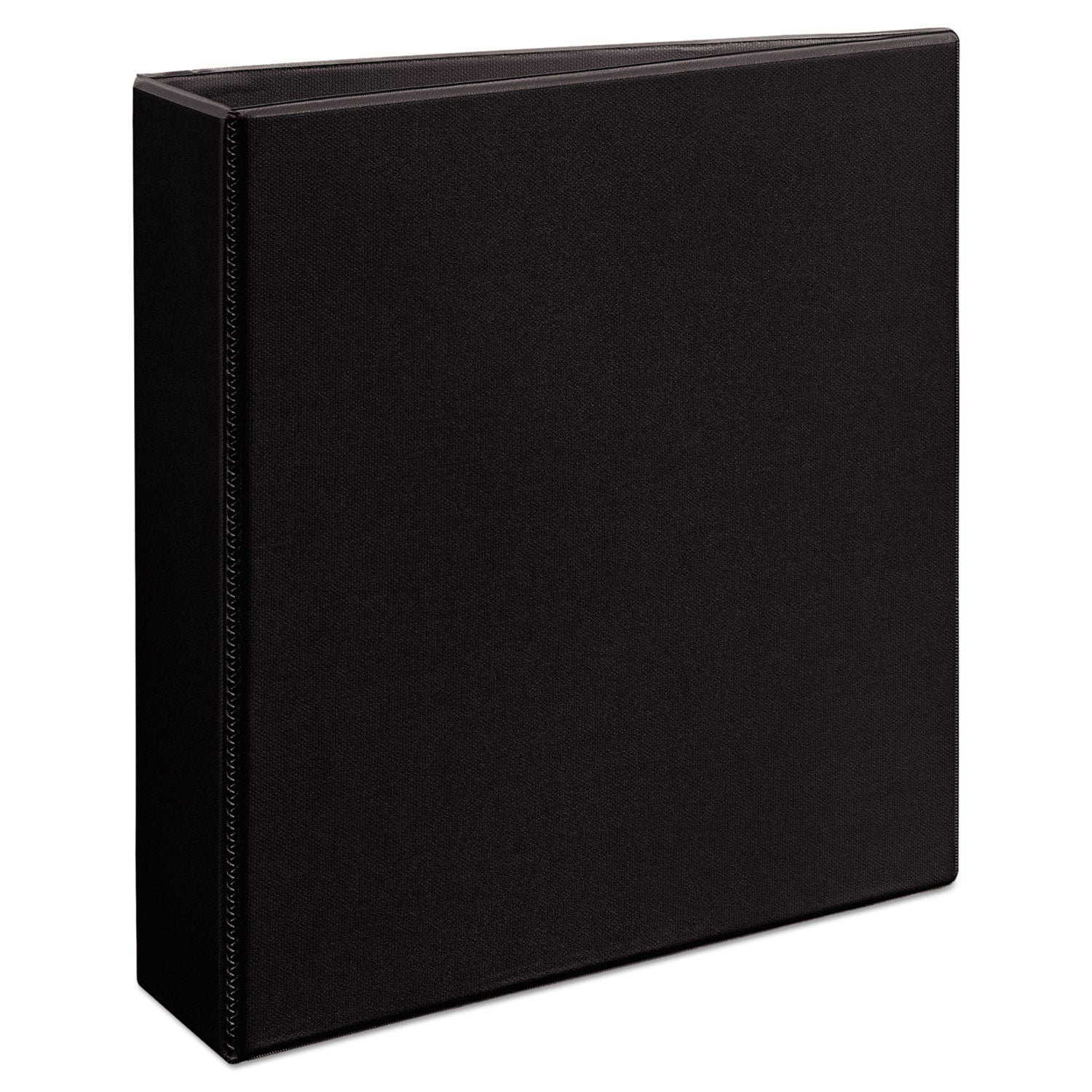 avery-durable-view-binder-with-durahinge-and-ezd-rings-num-ave09500_1